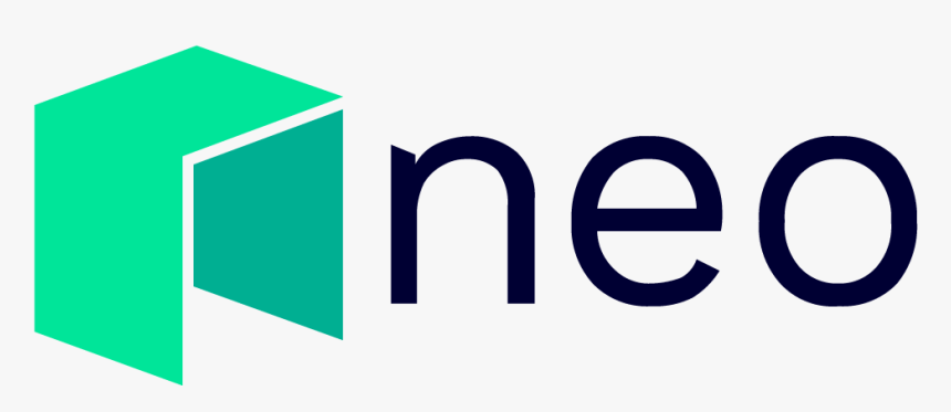 Neo Logo Png - Graphic Design, Transparent Png, Free Download