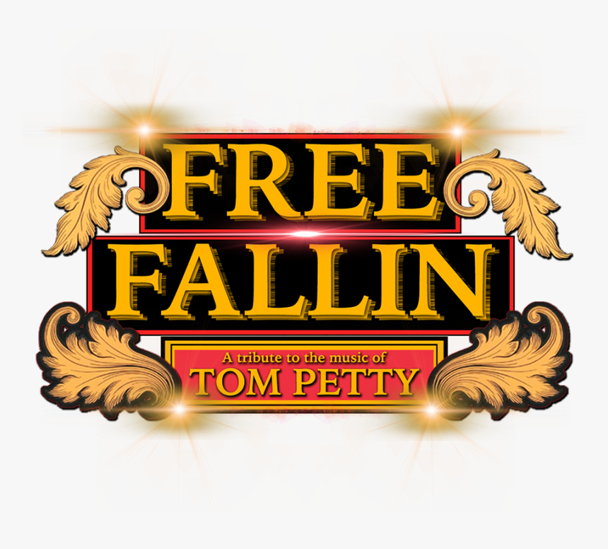 Tom Petty Png, Transparent Png, Free Download