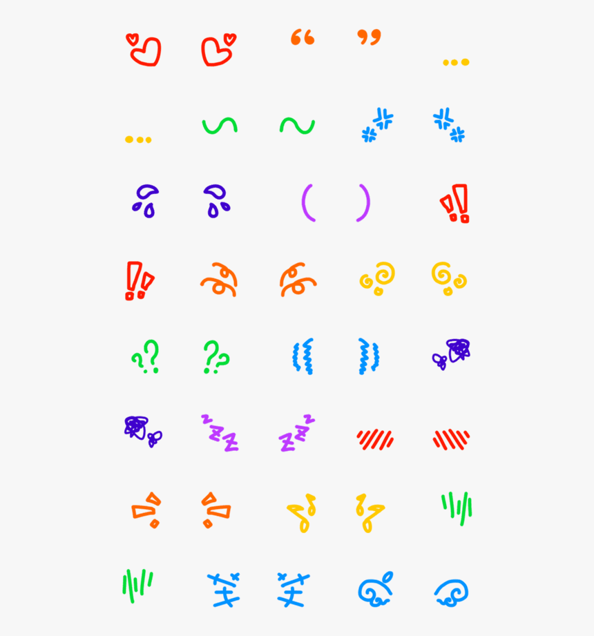 Illustration, HD Png Download, Free Download