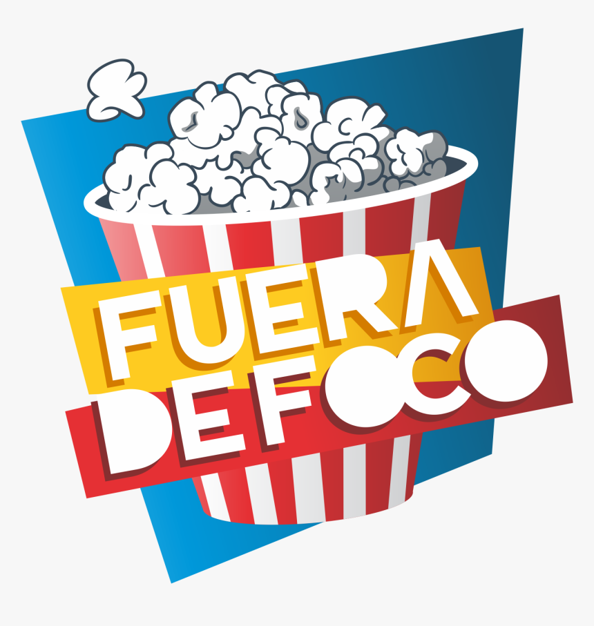 Fuera De Foco Png, Transparent Png, Free Download