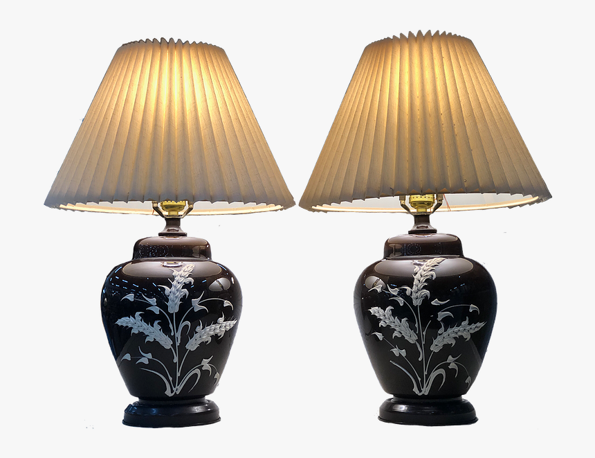 Lampshade, HD Png Download, Free Download