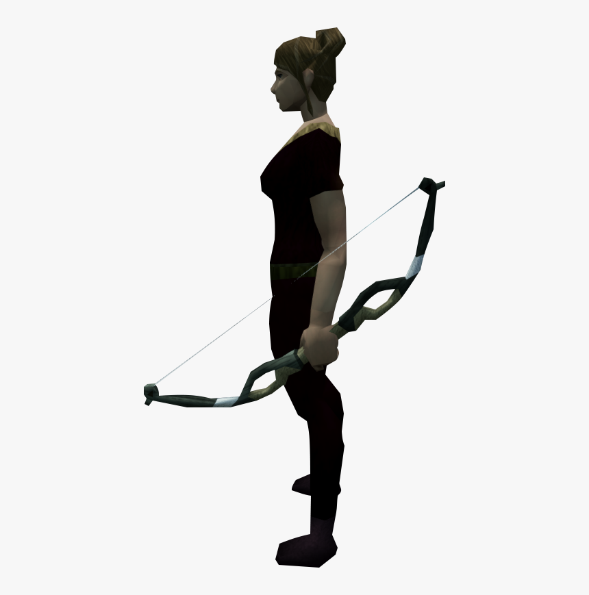Archery, HD Png Download, Free Download