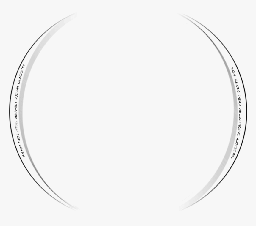 Circle, HD Png Download, Free Download