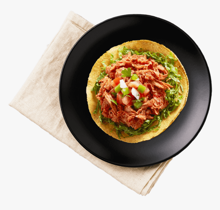 Tostadas - Omelette, HD Png Download, Free Download
