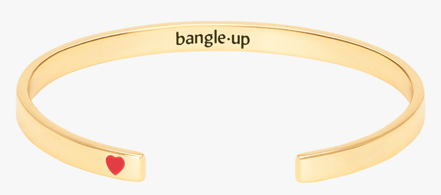 Bangle, HD Png Download, Free Download