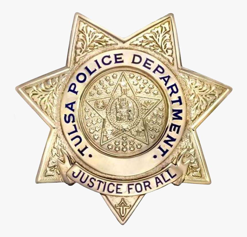 Random Acts Of Kindness Initiative - Santa Barbara Sheriff Logo, HD Png Download, Free Download