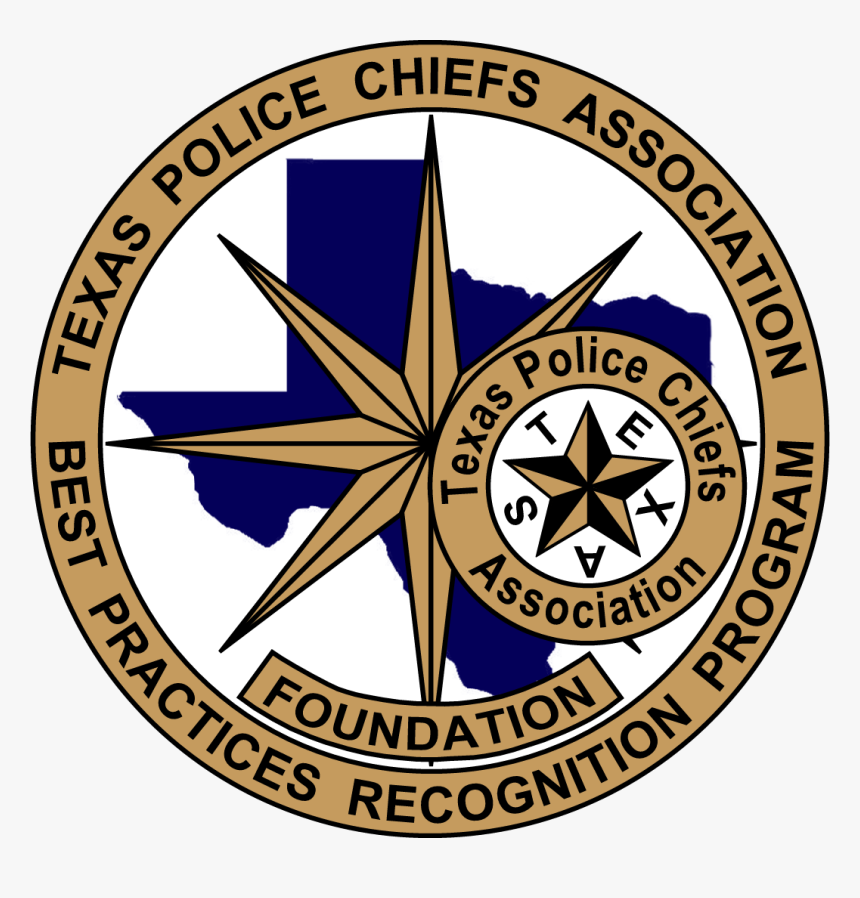 Texas Law Enforcement Best Practices 2018, HD Png Download, Free Download