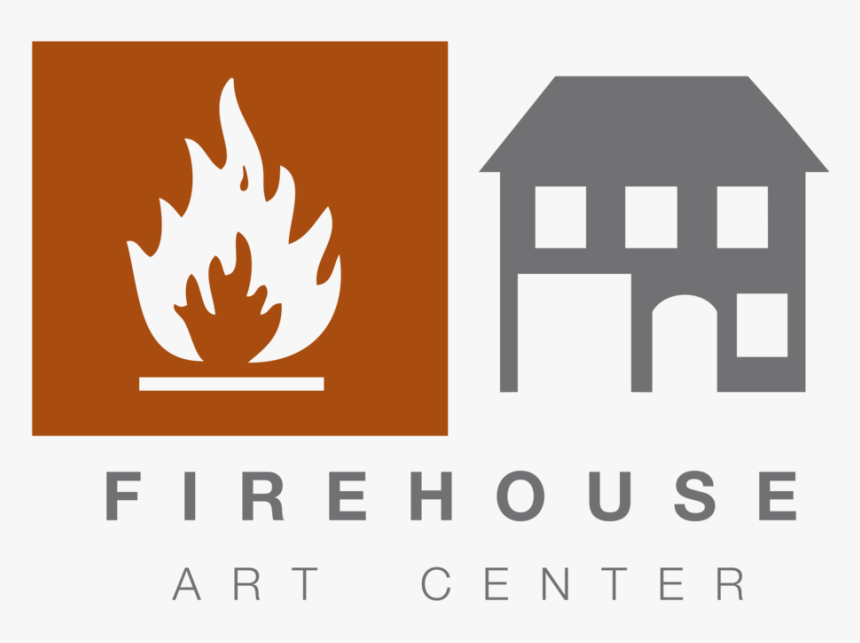 Fire Art Png, Transparent Png, Free Download