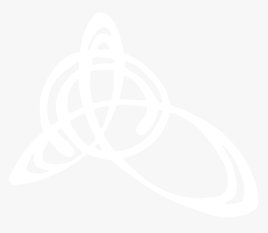 Firedrums Logo, HD Png Download, Free Download