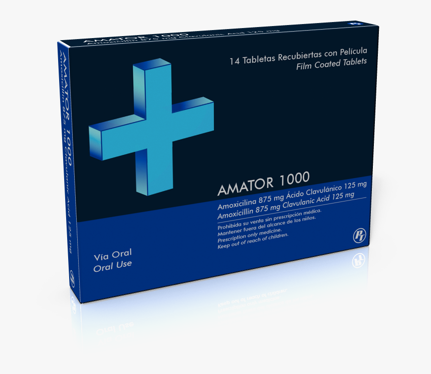 Amator 1000, HD Png Download, Free Download