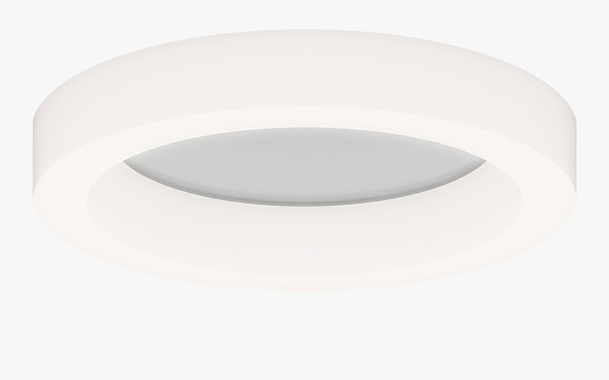 Ceiling, HD Png Download, Free Download