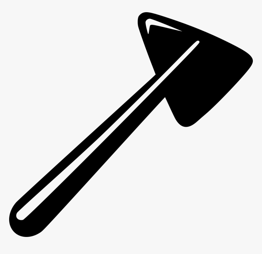 Medical Hammer, HD Png Download, Free Download