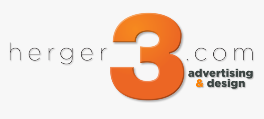 Herger Logosm - Graphic Design, HD Png Download, Free Download