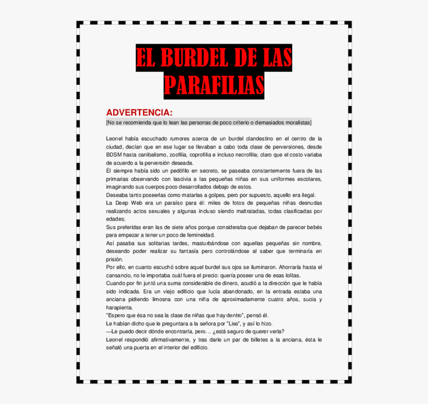 Linea Separadora Elegantes Png, Transparent Png, Free Download