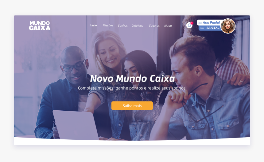 Photo Caption, HD Png Download, Free Download