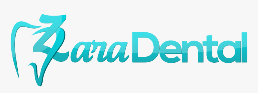 Dent Svg Png - Kkday Logo, Transparent Png, Free Download