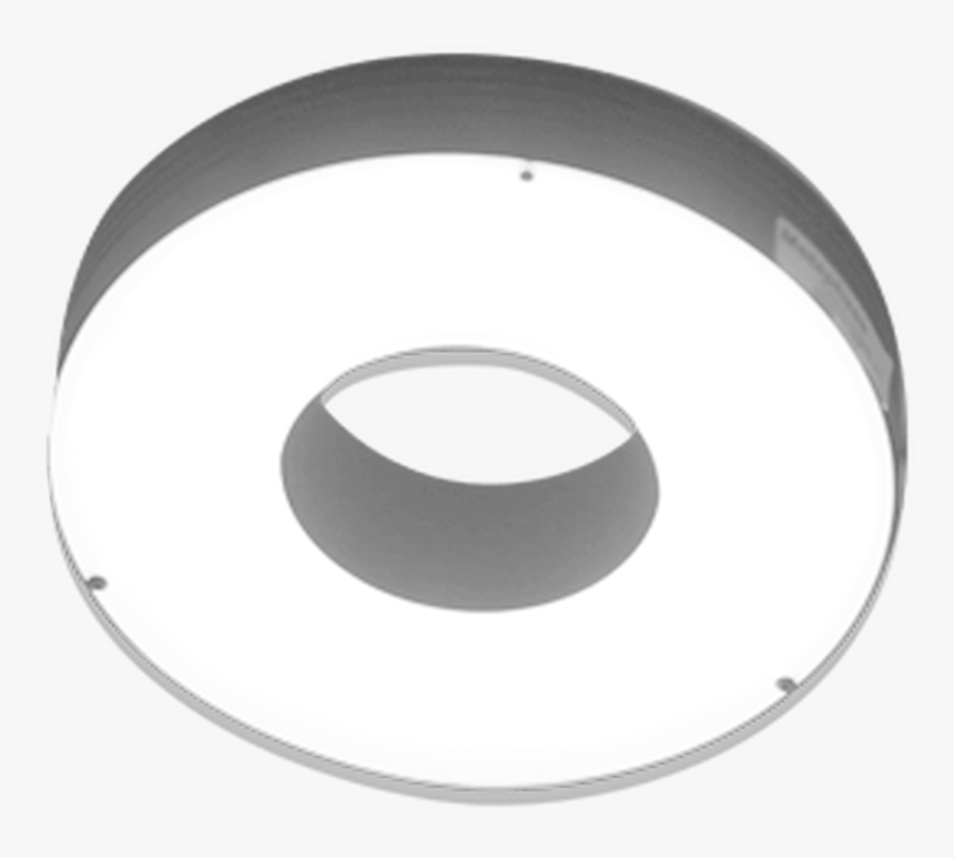 Metaphase Technologies Near Axial Ring Lights - Industrial Ring Light Led Ip67, HD Png Download, Free Download