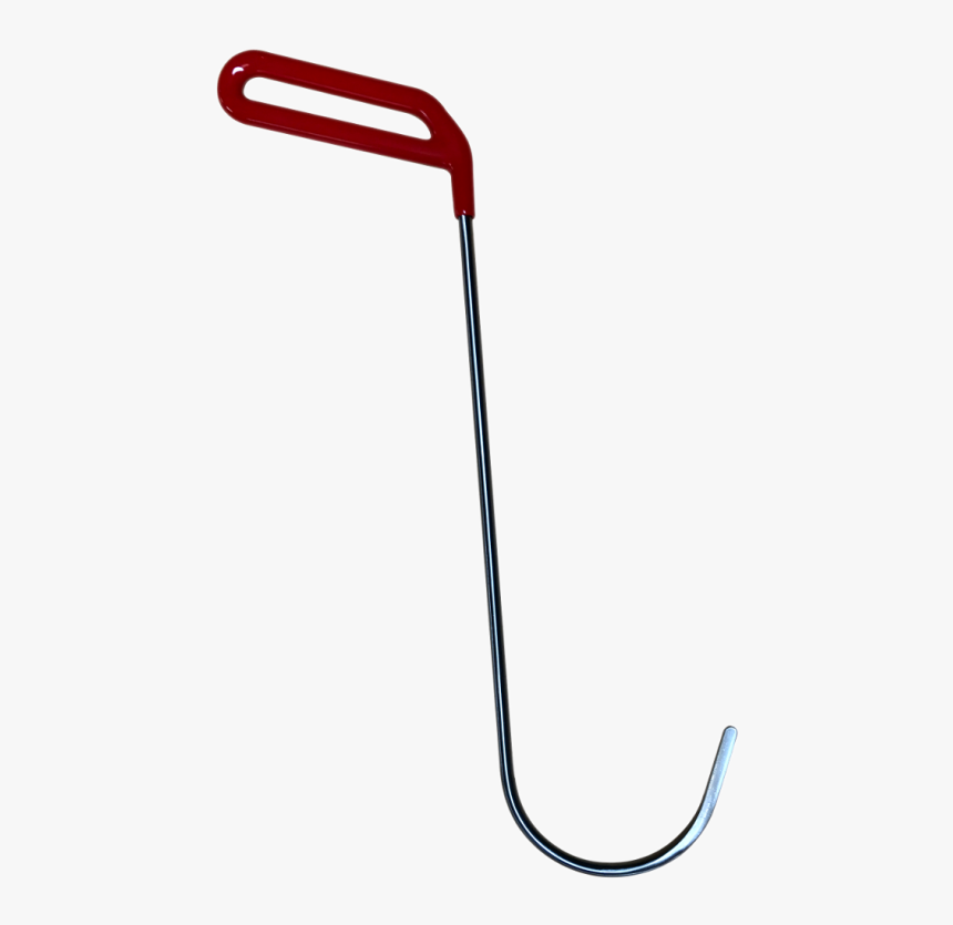 Dent Technology Upper Door Pdr Tool - Bicycle Handlebar, HD Png Download, Free Download