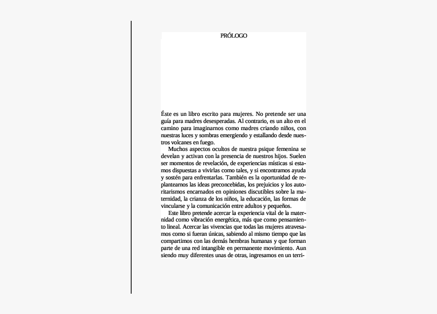 Document, HD Png Download, Free Download