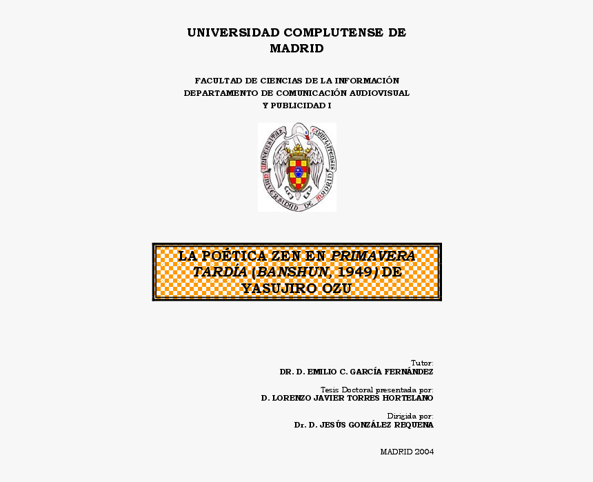 Document, HD Png Download, Free Download