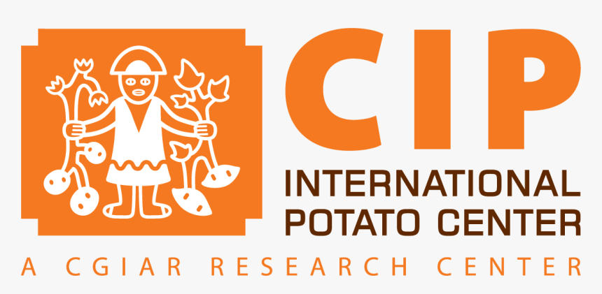International Potato Center, HD Png Download, Free Download