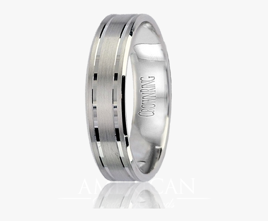 Titanium Ring, HD Png Download, Free Download