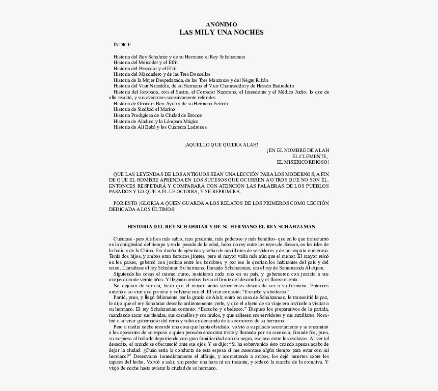 Document, HD Png Download, Free Download