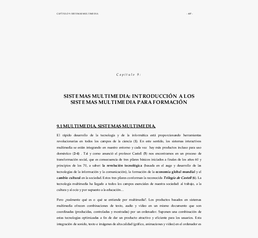 Document, HD Png Download, Free Download