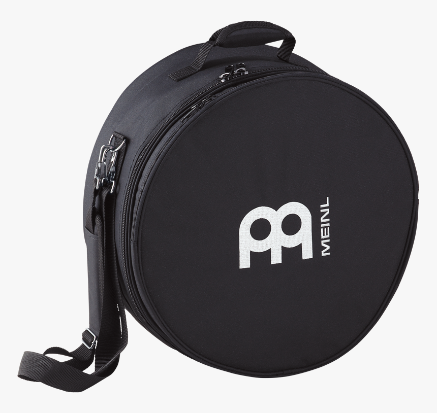 Meinl Mfdb 18, HD Png Download, Free Download