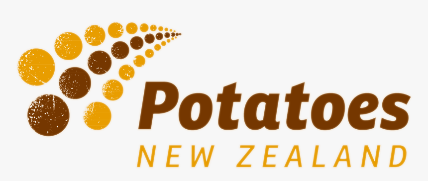 Potatoes New Zealand - Potatoes Nz, HD Png Download, Free Download