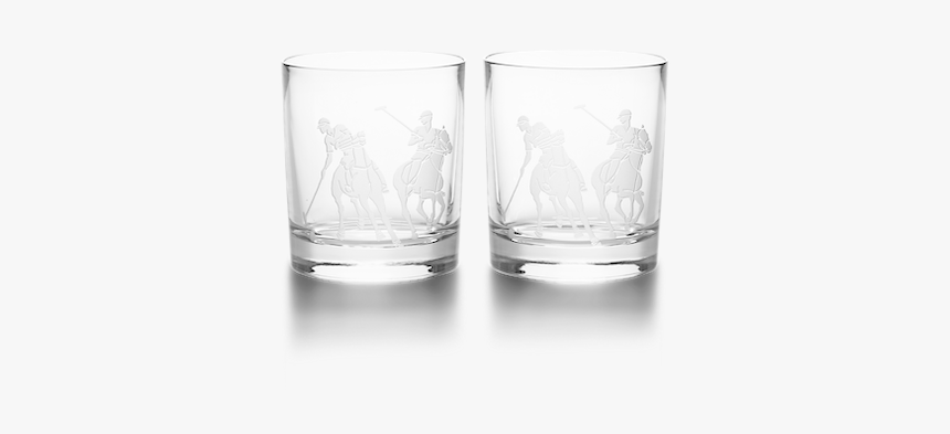 Ralph Lauren Garrett Dof, HD Png Download, Free Download