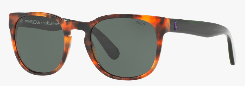 Ralph Lauren Wimbledon Glasses, HD Png Download, Free Download