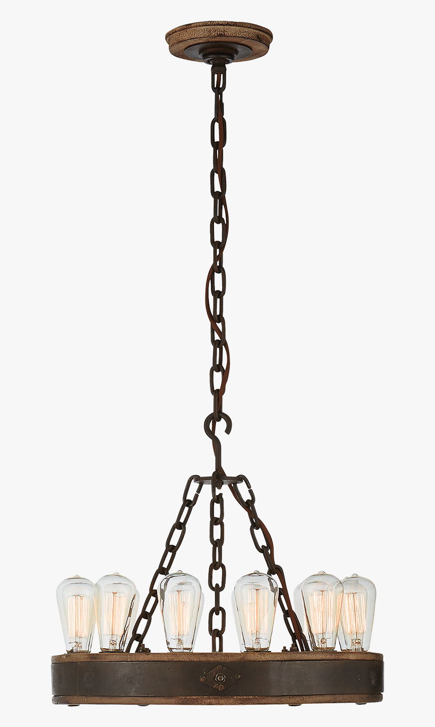 Chandelier, HD Png Download, Free Download