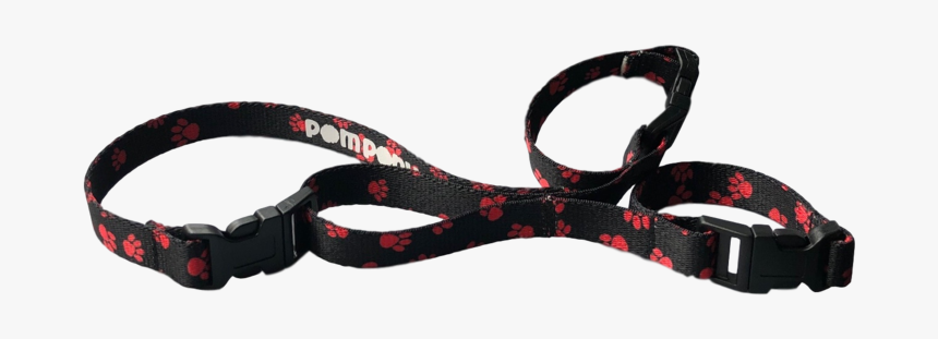 Strap, HD Png Download, Free Download