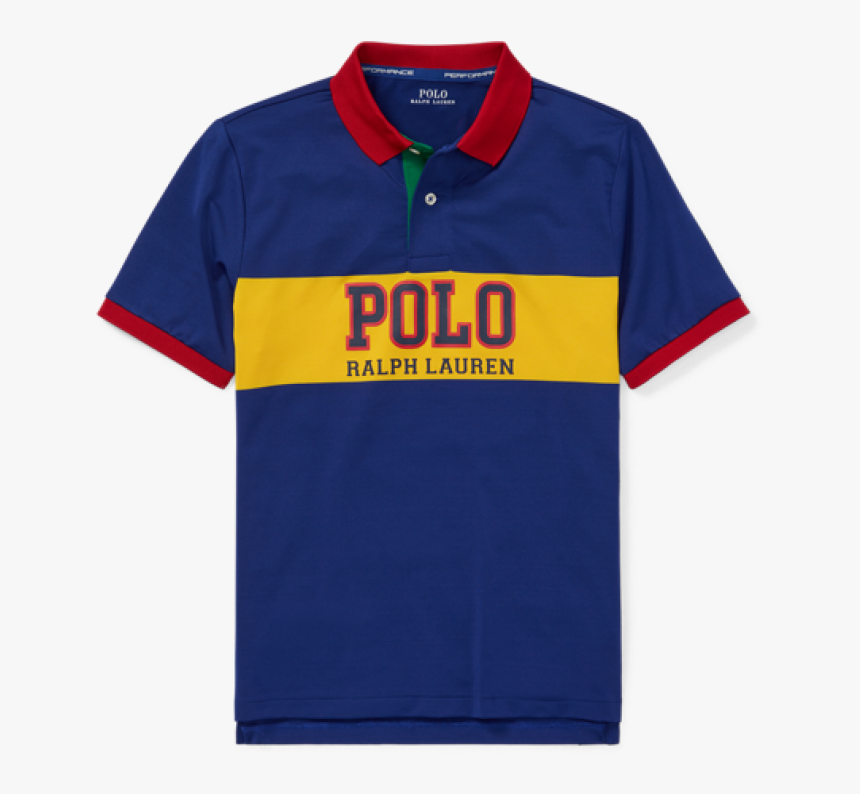 Polo Shirt, HD Png Download, Free Download