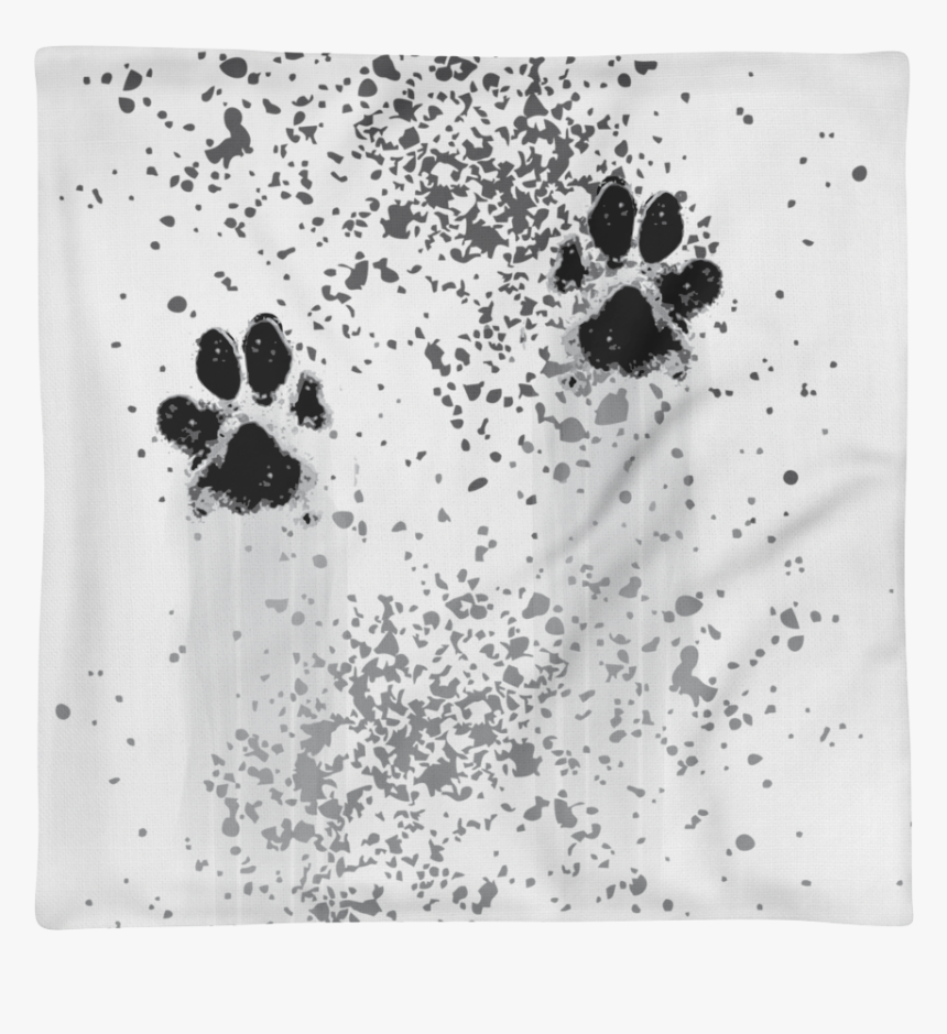 Paw, HD Png Download, Free Download