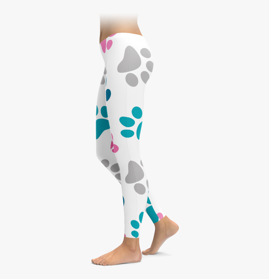 Tights, HD Png Download, Free Download