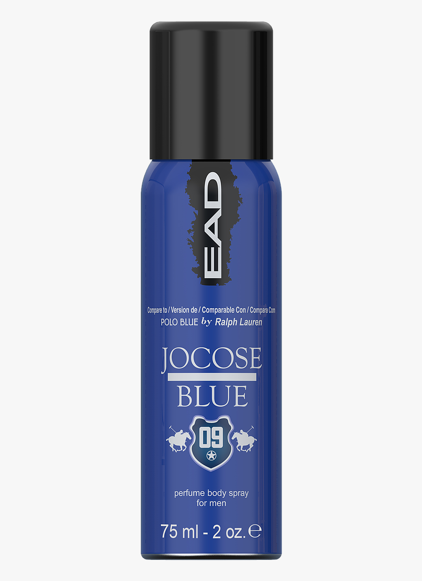 Bottle, HD Png Download, Free Download
