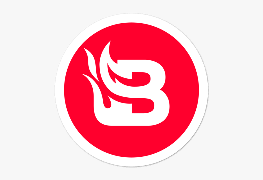 Blaze Icon, HD Png Download, Free Download
