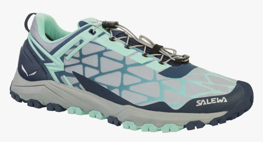 Image Placeholder Title - Salewa Multi Track Women's, HD Png Download, Free Download