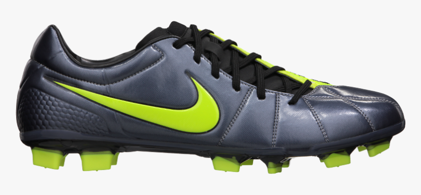 Football Boots Png - Soccer Boot Png, Transparent Png, Free Download