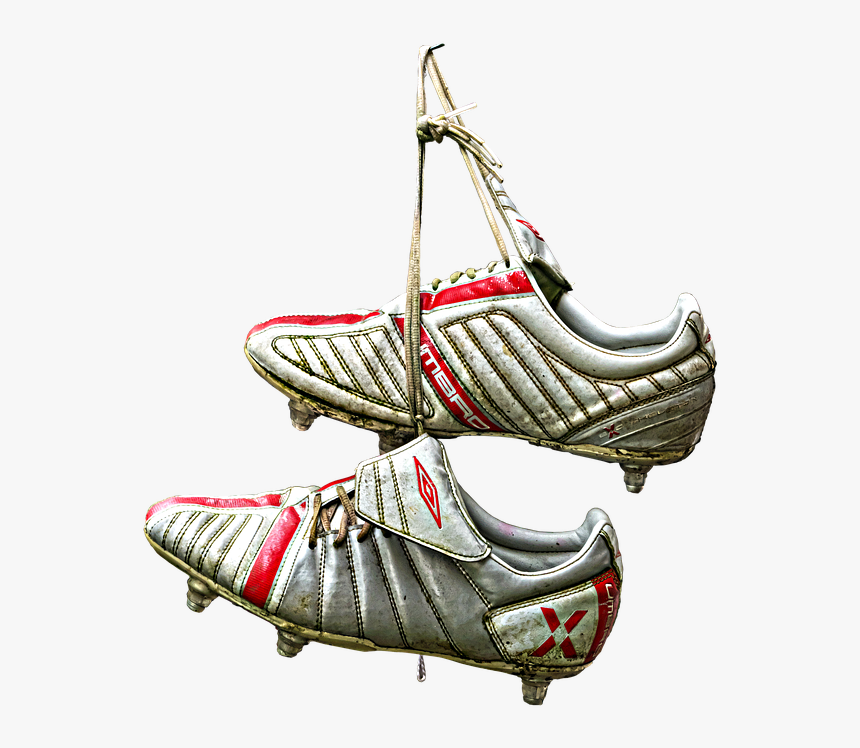 Jojan Cruyff Shoes, HD Png Download, Free Download