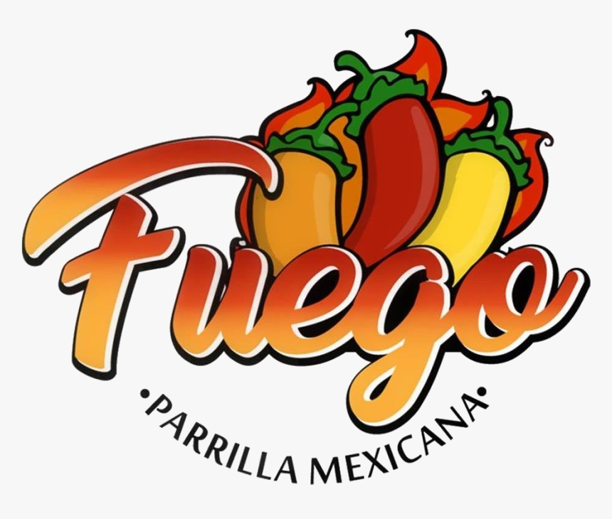 Fuego Restaurant Milford Ohio, HD Png Download, Free Download