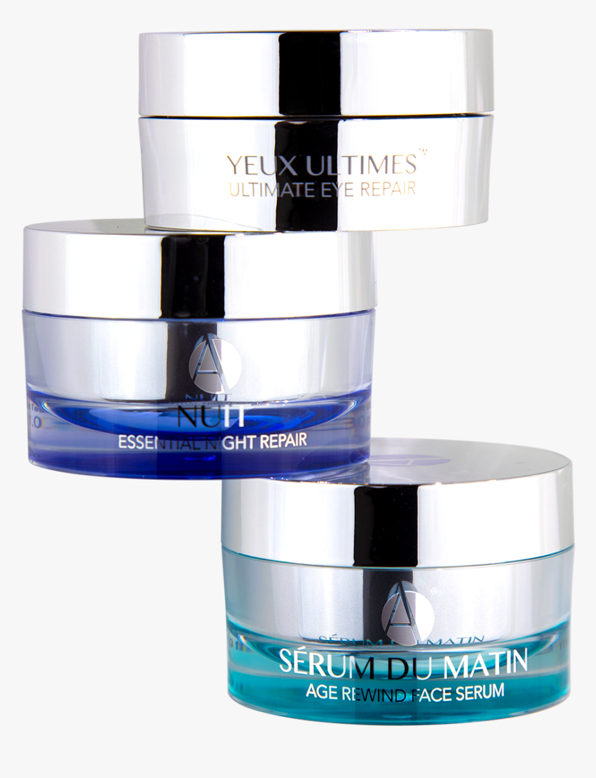 Cosmetics, HD Png Download, Free Download