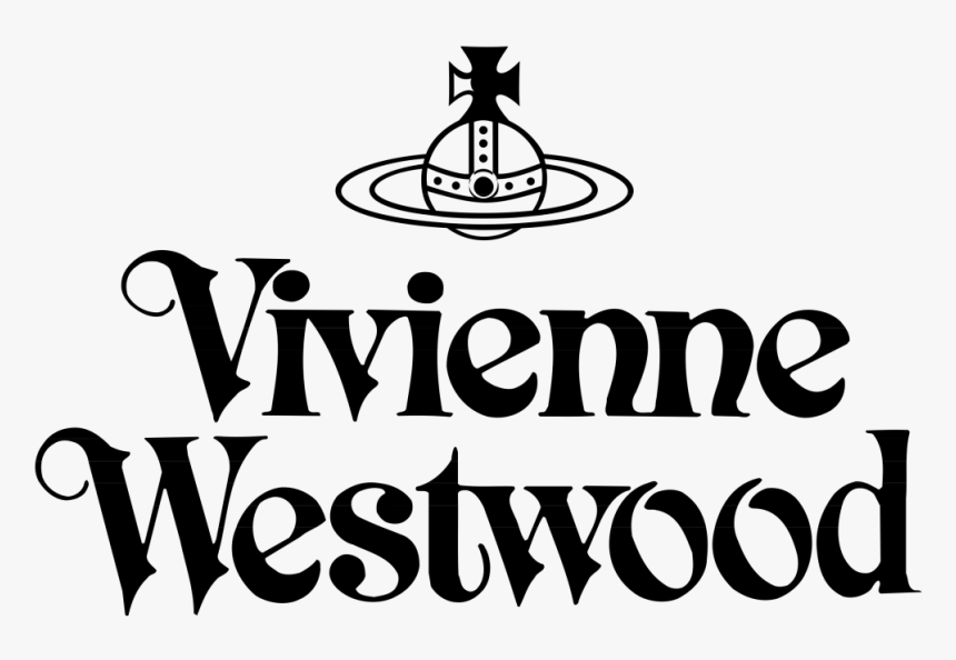 Fashion Jobs And Internships - Vivienne Westwood, HD Png Download, Free Download