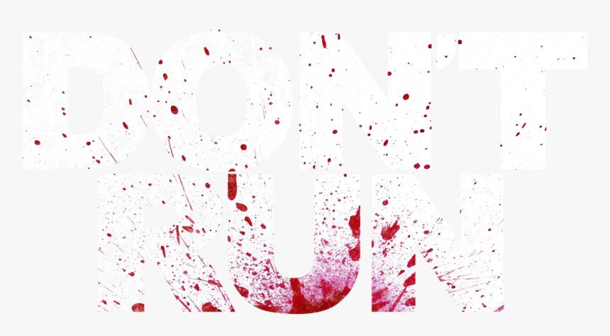 Graphic Design, HD Png Download, Free Download