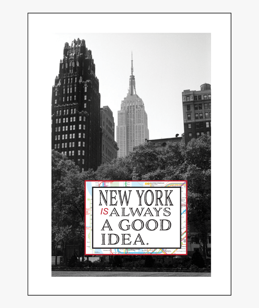Nygoodidea, HD Png Download, Free Download