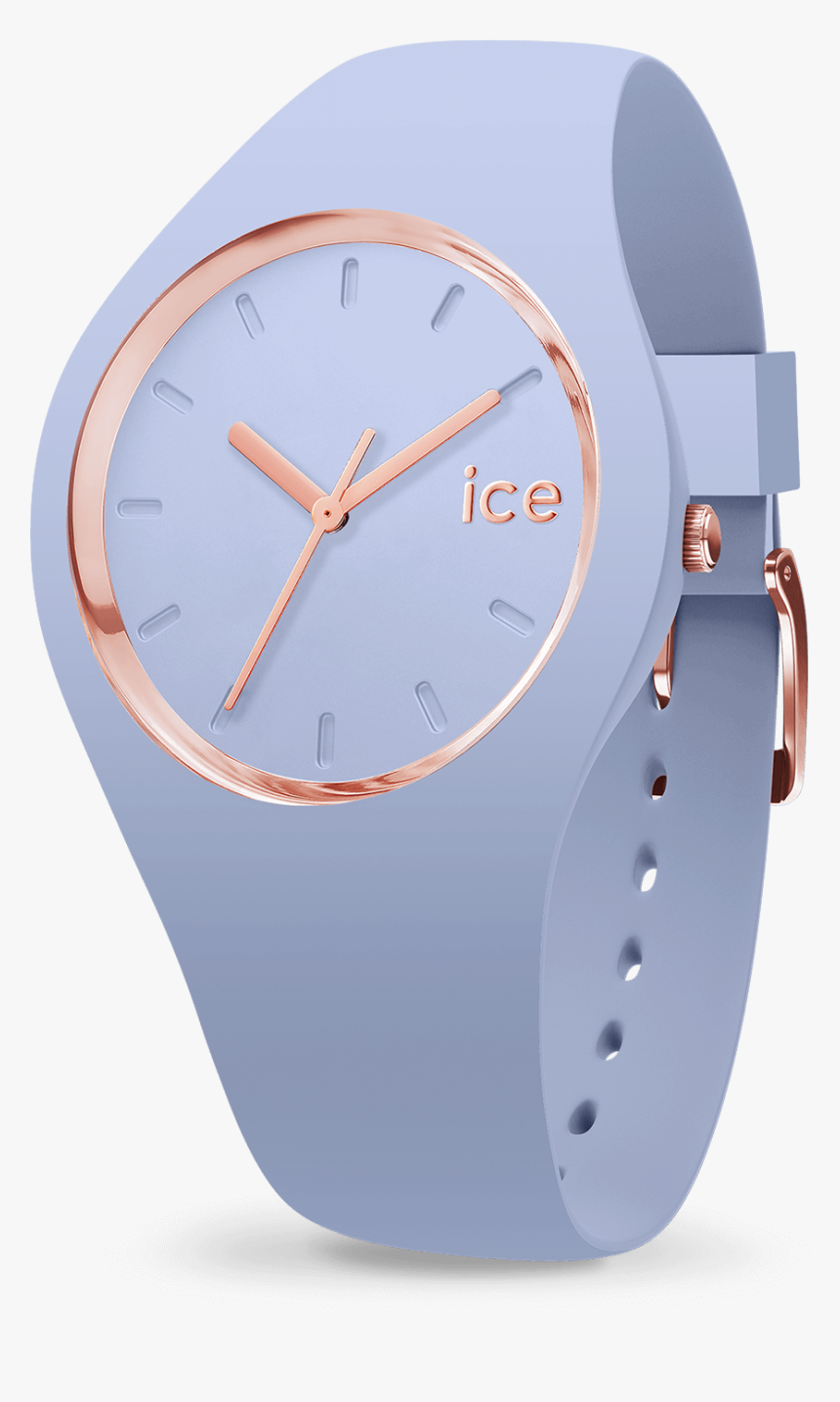 Ice Glam Colour - Ice Clock, HD Png Download, Free Download