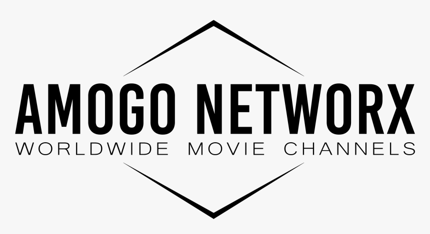4networking, HD Png Download, Free Download