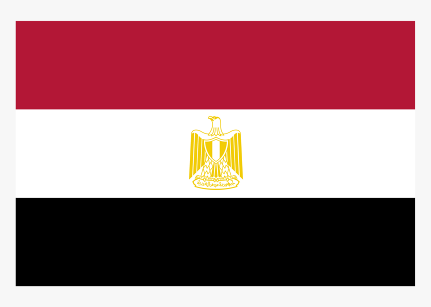 World Flags Egypt Flag Hd Wallpaper - Egypt Flag No Background, HD Png Download, Free Download